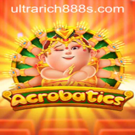 Acrobatics: Enter the Whirlwind of Strategy and Excitement