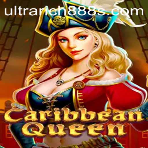 Exploring CaribbeanQueen: A Treasure Hunt of UltraRich888