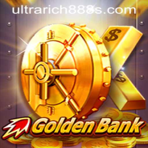 An In-Depth Exploration of CrazyGoldenBank: Unveiling the Thrills and Strategies of UltraRich888