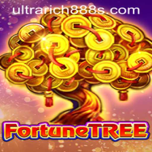 Discover the Exciting World of FortuneTree: UltraRich888