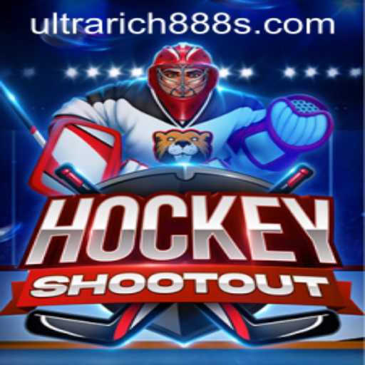 Unveiling HockeyShootout: A Deep Dive into Gameplay and Features
