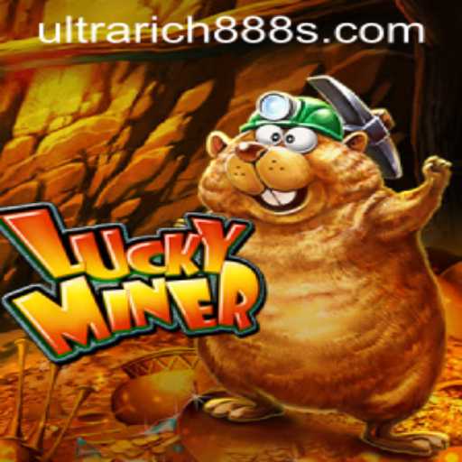 Exploring the Intricacies of LuckyMiner and the Allure of UltraRich888
