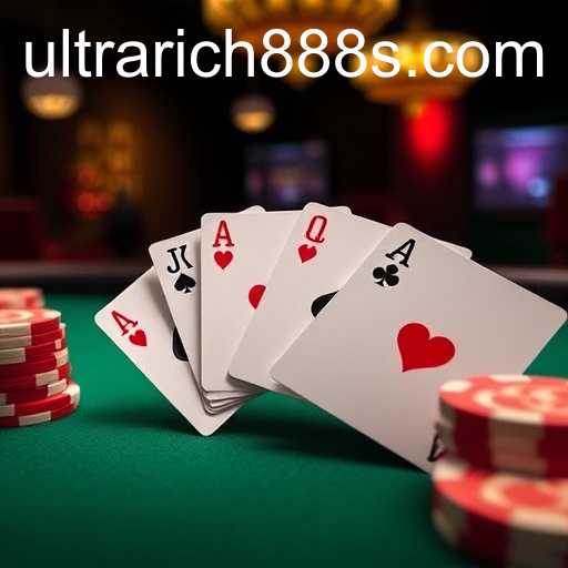 poker heads-up um contra um