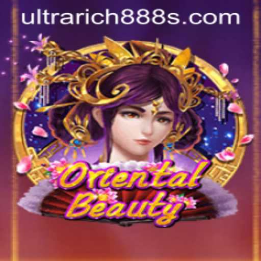 Exploring the Enchanting World of OrientalBeauty: UltraRich888