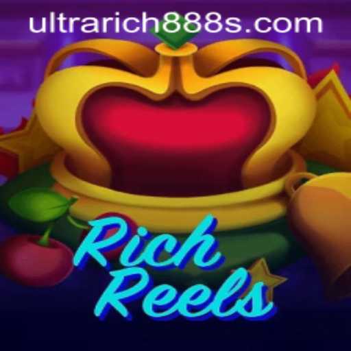 Dive into the Exciting World of RichReels with UltraRich888