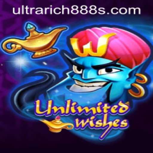 Discover the Enchanting World of UnlimitedWishes: A Game for Aspiring Millionaires